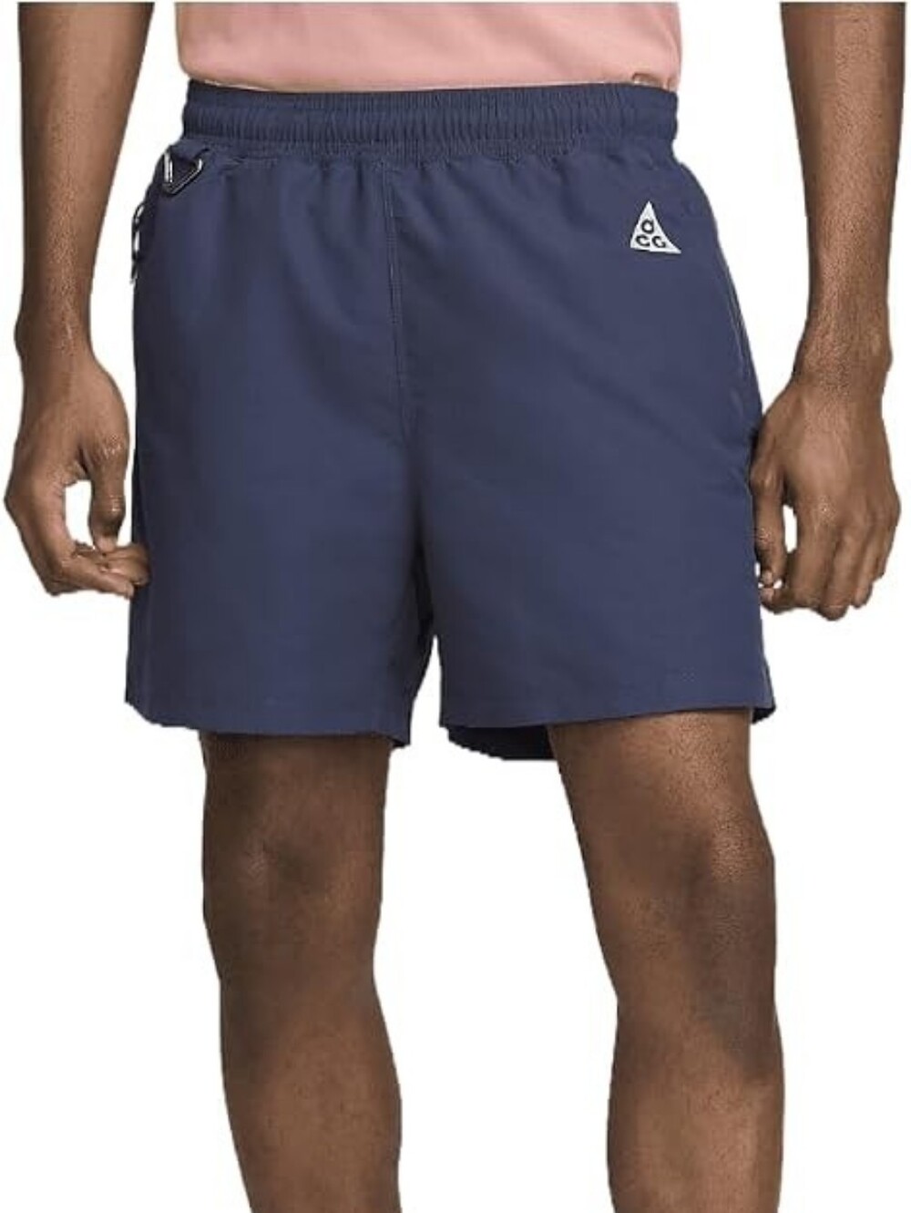 Nike ACG Reservoir Goat Men's Shorts